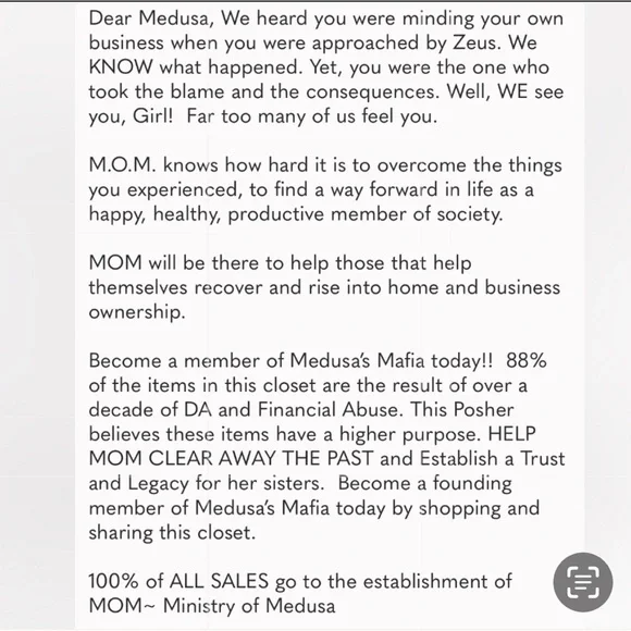 NWT~Hanes Premium Ankle Socks - Picture 9 of 14